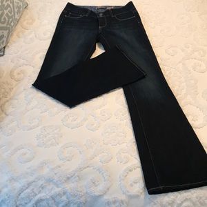 Paige denium (Hidden Hills)